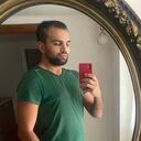 ���������� ������, ���� ������� ���������, 30 ���, ������������ ��� c�������� ���������