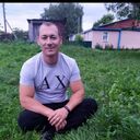 ���������� �����, ���� ������� ���������, 42 ����, ������������ ��� ������, ����� � ���������