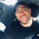  ,   Ivan cean, 45 ,   c 