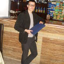  ,   Sashulik P, 36 ,   ,   , c 