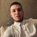 ���������� �����, ���� ����� ����, 24 ����, ������������ ��� ������