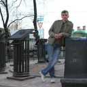 ���������� �����-���������, ���� ������� �������, 47 ���, ������������ ��� ������, ����� � ���������, c�������� ���������, ���������