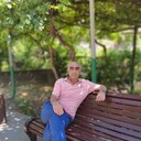  ,   , 57 ,   ,   