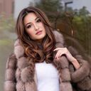 ���������� ����, ���� ������� Diana, 25 ���, ������������ ��� ������, ����� � ���������