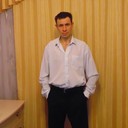 ���������� �������, ���� ������� �����, 46 ���, ������������ ��� ������, ����� � ���������, c�������� ���������