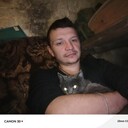  ,   , 31 ,   , 