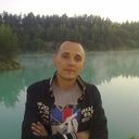 ���������� ���������, ���� ������� ����, 43 ����, ������������ ��� ������