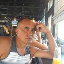 ���������� �����������, ���� ������� ����, 49 ���, ������������ ��� ������, ����� � ���������