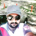  ,   Thergam, 34 ,   ,   , c 