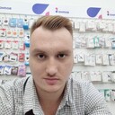  ,   , 28 ,     , c 