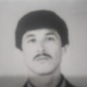  ,   Bilol, 60 ,   ,   