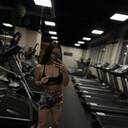 ���������� �����������, ���� ������� ����, 36 ���, ������������ ��� ����� � ���������, c�������� ���������