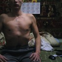 ���������� �������, ���� ������� ������, 46 ���, ������������ ��� ������, ����� � ���������, c�������� ���������