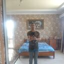 ���������� ���������, ���� ������� ������, 42 ����, ������������ ��� c�������� ���������