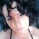 ���������� ����, ���� ������� ��������, 50 ���, ������������ ��� c�������� ���������