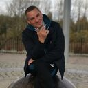 ���������� �����, ���� ������� �������, 48 ���, ������������ ��� ������, ����� � ���������