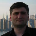  New York City,   TomNYC, 46 ,   