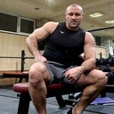 ���������� ���������, ���� ������� ���������, 44 ����, ������������ ��� ������, ����� � ���������, c�������� ���������