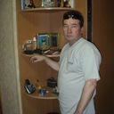  ,   , 62 ,     , c 