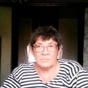  ,   , 66 ,   ,   