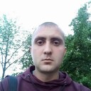  ,   , 35 ,     , c 
