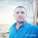  ,   Sanek, 38 ,   ,   , c 