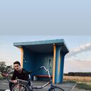  ,   Alexander, 27 ,   ,   