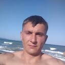  ,   Valentin, 37 ,   ,   , c 