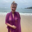  ,   Marina, 56 ,   ,   