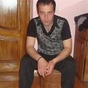  ,   , 40 ,     , c 