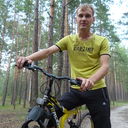 ���������� �������, ���� ������� Dreamer, 37 ���, ������������ ��� ������, ����� � ���������, c�������� ���������