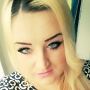 ���������� ������, ���� ������� ��������, 34 ����, ������������ ��� ������, ����� � ���������, c�������� ���������