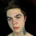 ���������� ������-���, ���� ������� �����, 26 ���, ������������ ��� ������, ����� � ���������, c�������� ���������