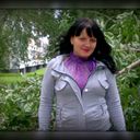  ,   Oksana, 36 ,   ,   , c 