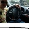  ,   , 52 ,   