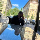  ,   , 47 ,   ,   