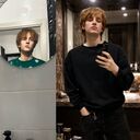 ���������� ������, ���� ����� ���, 18 ���, ������������ ��� ������, ����� � ���������