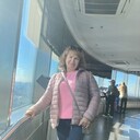  ,   , 60 ,   c , 