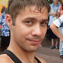  ,   Tamik, 39 ,   ,   , c 