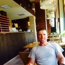 ���������� �������, ���� ������� Ivan, 45 ���, ������������ ��� ������, ����� � ���������, c�������� ���������