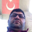  ,   Hursit, 54 ,   ,   , c , 