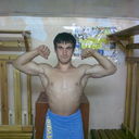 ���������� ���������, ���� ������� �����, 33 ����, ������������ ��� ������, ���������