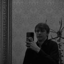 ���������� �����-���������, ���� ����� ������, 22 ����, ������������ ��� ������, ����� � ���������