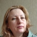 ���������� ����������, ���� ������� �����, 55 ���, ������������ ��� c�������� ���������