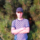 ���������� ������, ���� ������� �����, 38 ���, ������������ ��� ������, ����� � ���������