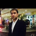 ���������� ������, ���� ������� �����, 39 ���, ������������ ��� ������, ����� � ���������, c�������� ���������