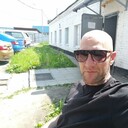 ���������� ������, ���� ������� �����, 49 ���, ������������ ��� ������, ����� � ���������