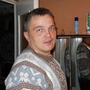 ���������� �����, ���� ������� ���������, 49 ���, ������������ ��� ������, ����� � ���������, c�������� ���������