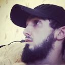 ���������� �����������, ���� ������� �����, 32 ����, ������������ ��� ������, c�������� ���������, ���������