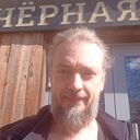  ,   Borman, 48 ,     , c 